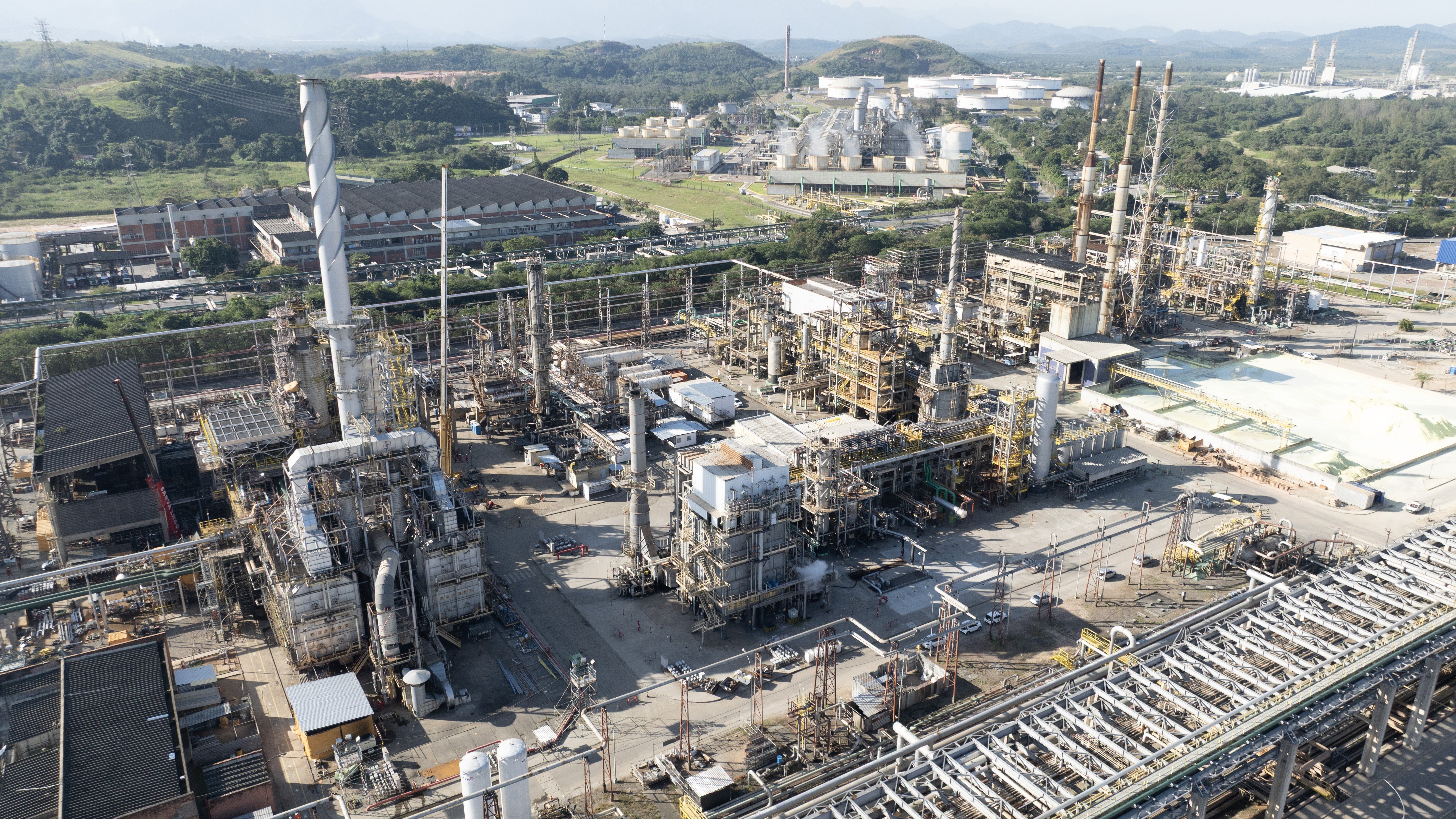 Conar susta campanha da Petrobras que atribuía preços abusivos aos postos