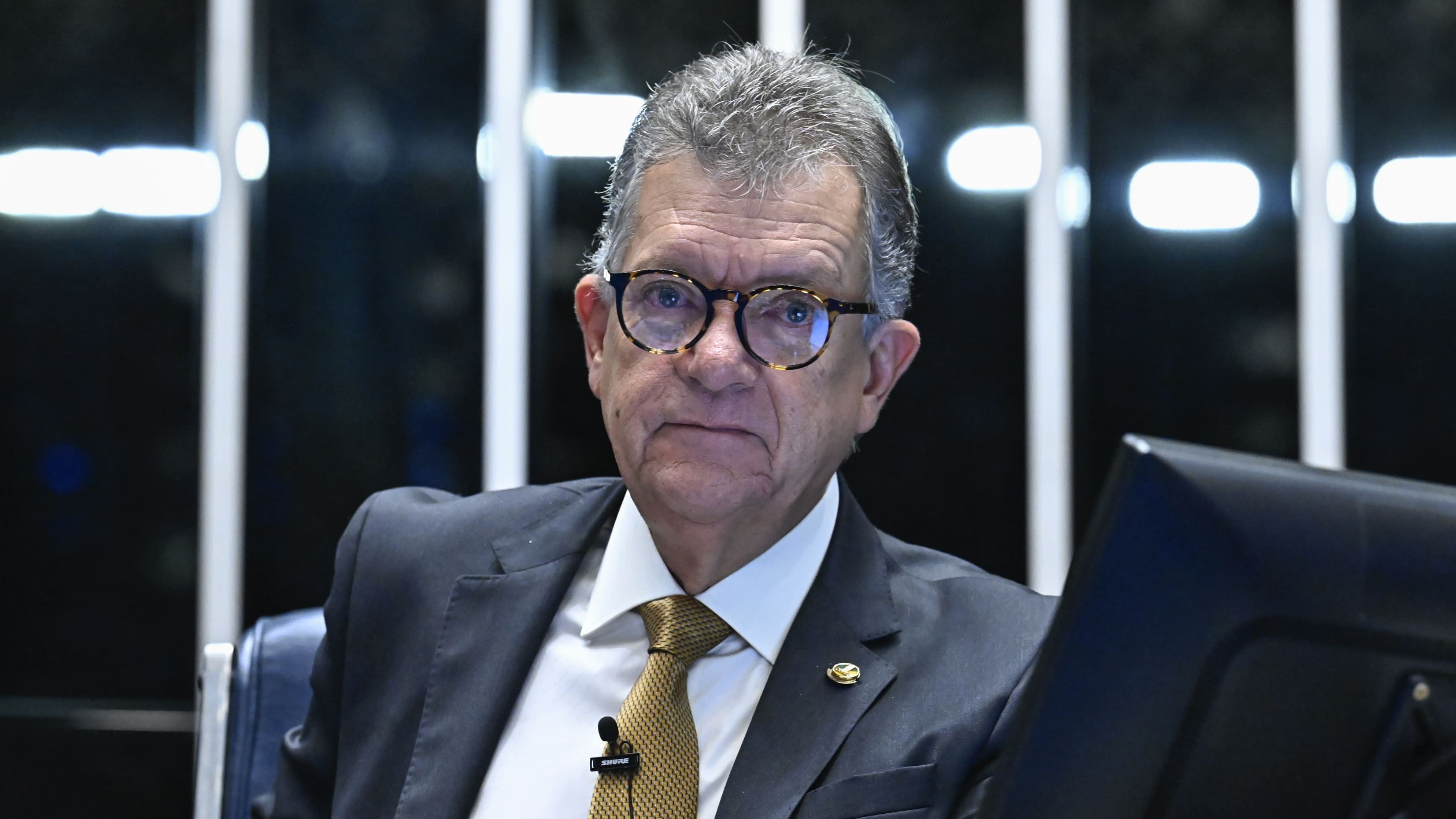 Gas Release: a discussão deixou de ser “se fazer” e passou a ser “como fazer”