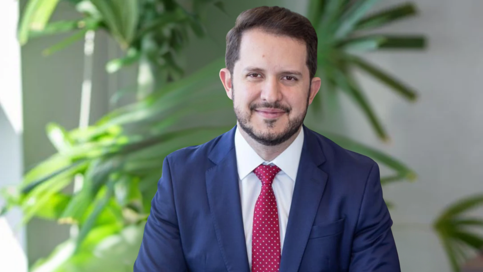 A regulamentação que pode destravar o mercado brasileiro de gás natural