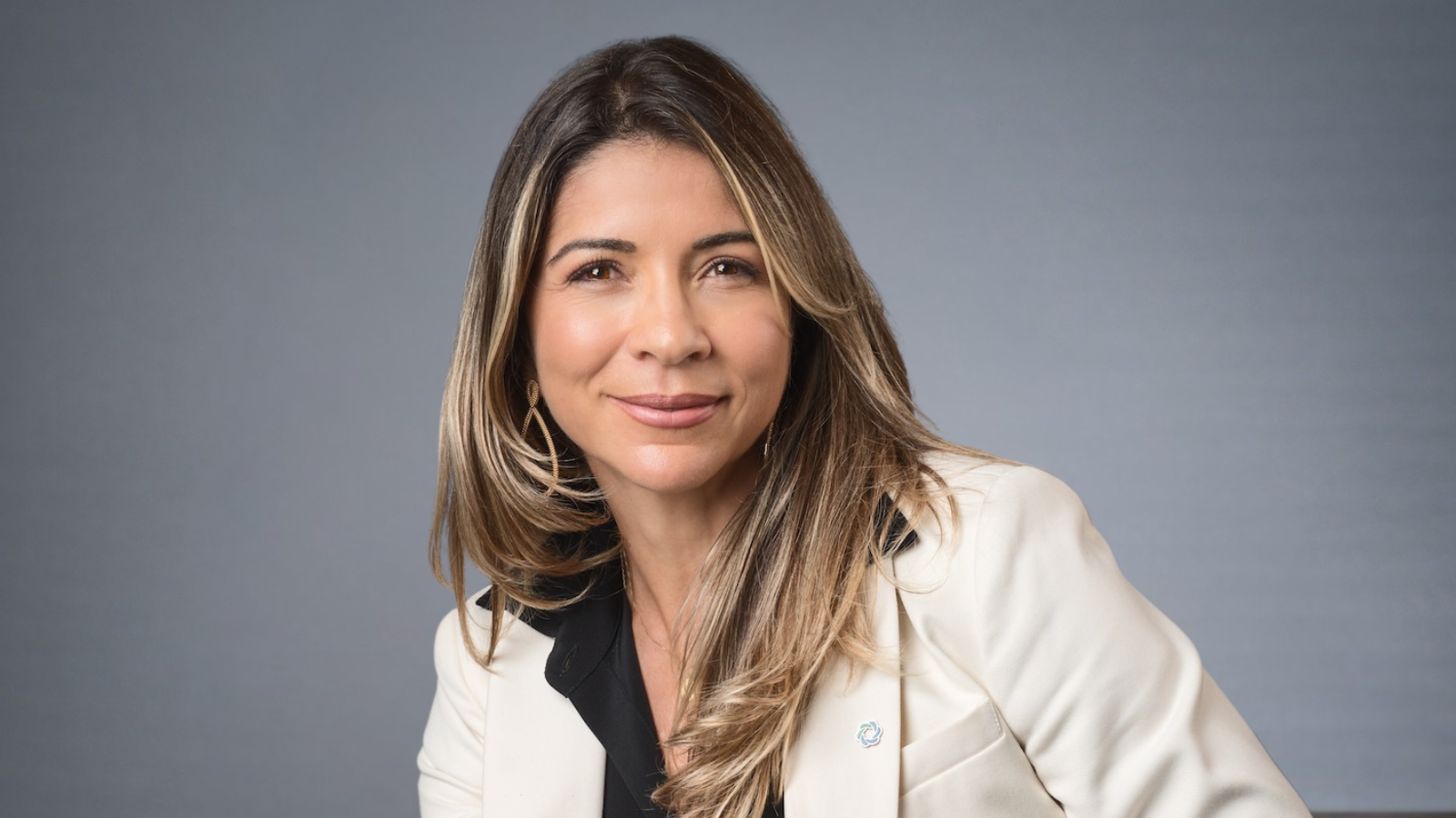 O setor elétrico precisa de convergência