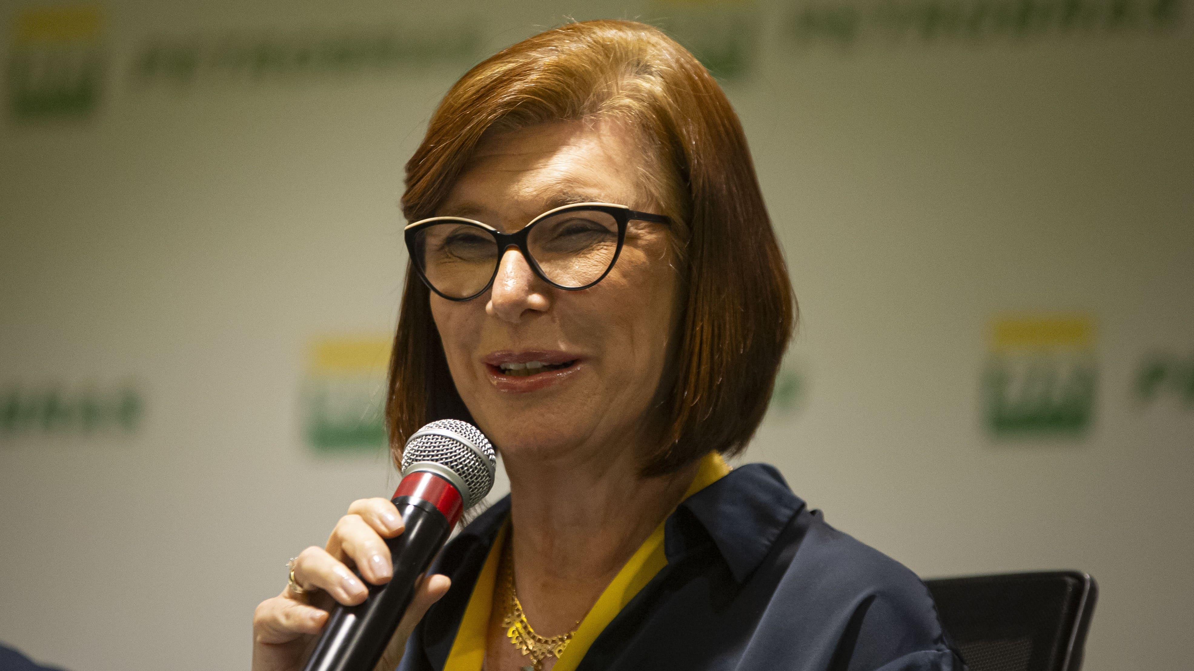 Após descoberta na Foz do Amazonas, Petrobras reforça necessidade de seguir com exploração