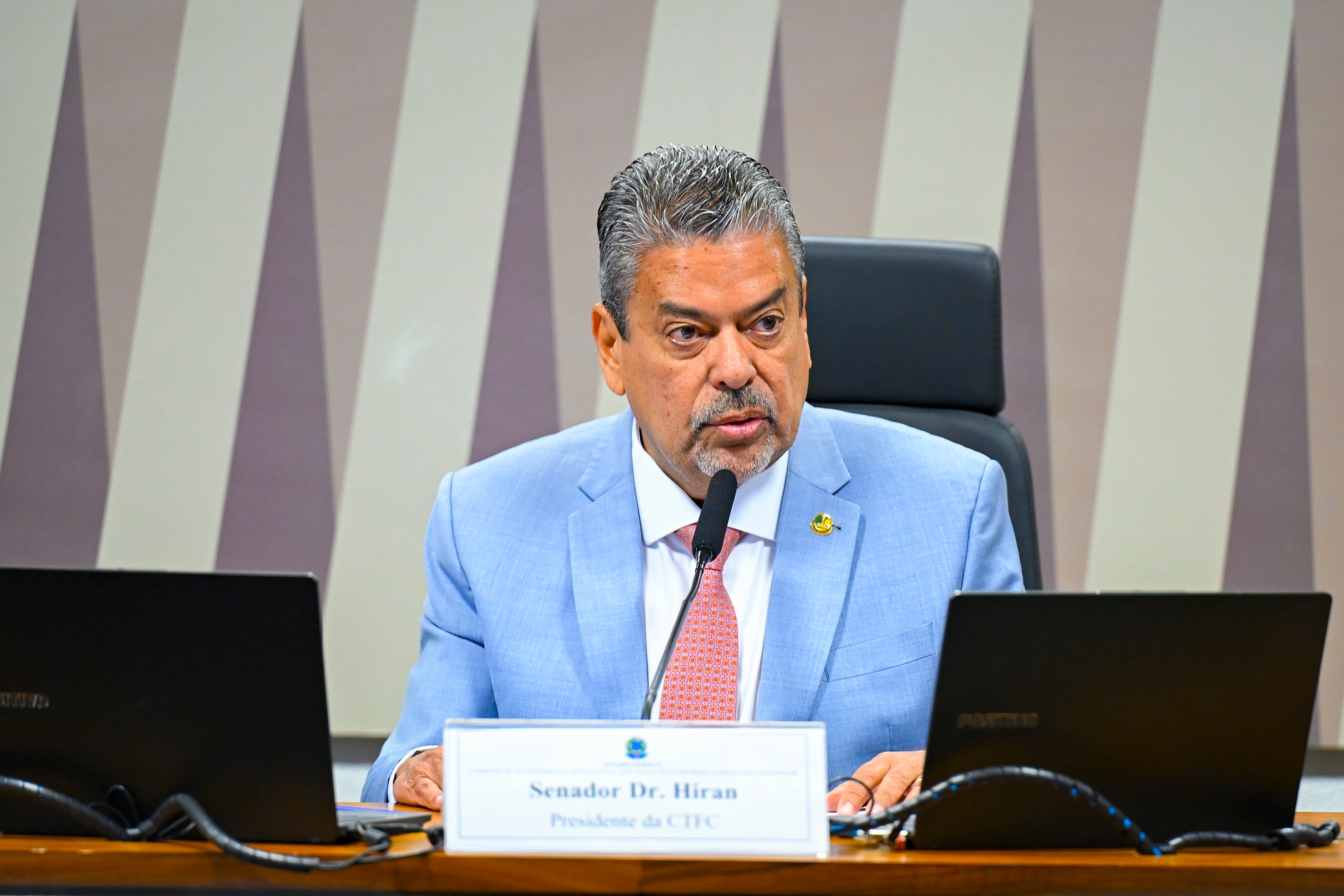 Projeto que permite acesso da ANP a notas fiscais avança no Senado