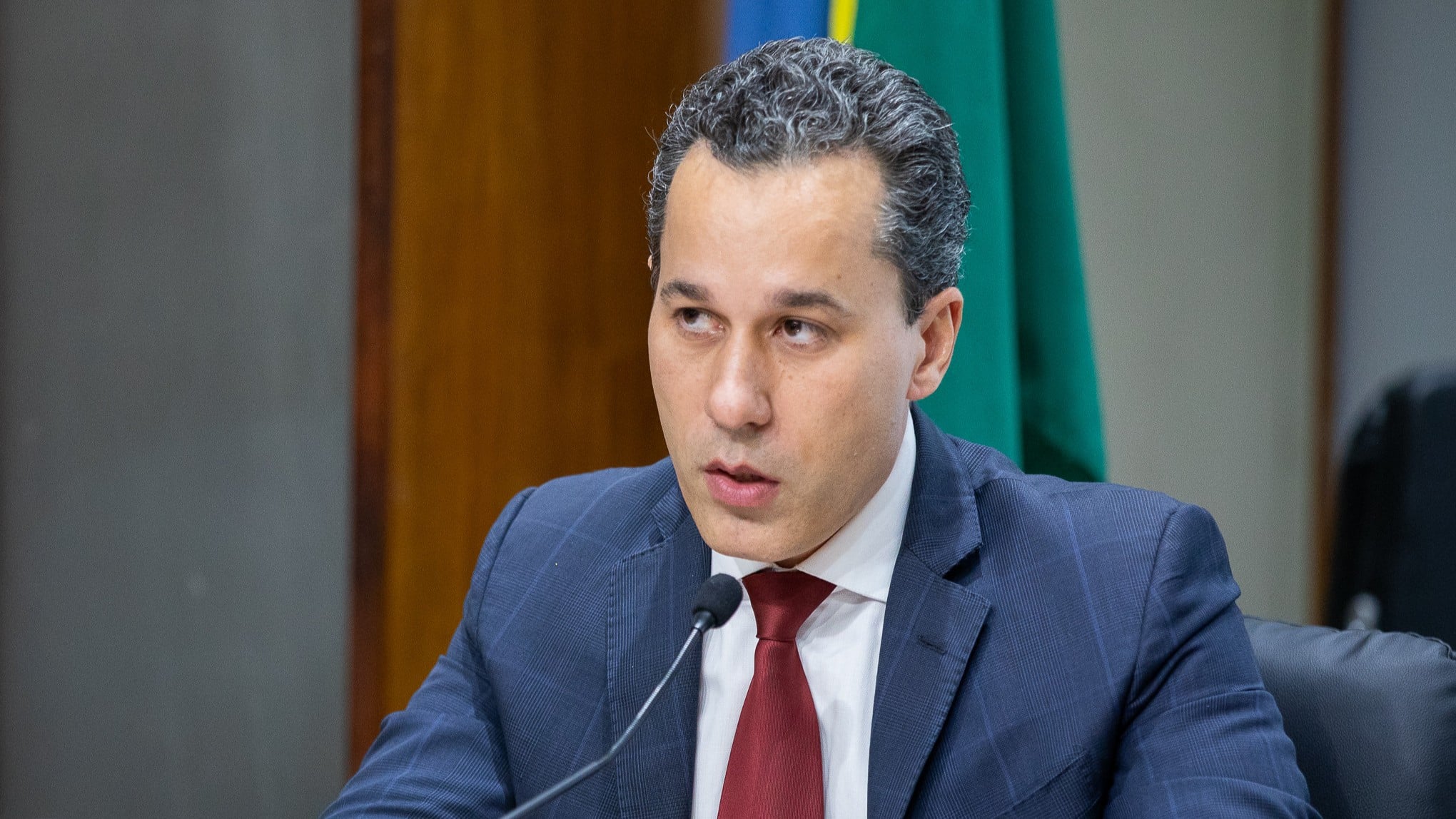 ANP aprova consulta pública sobre regulação do acesso aos gasodutos do pré-sal
