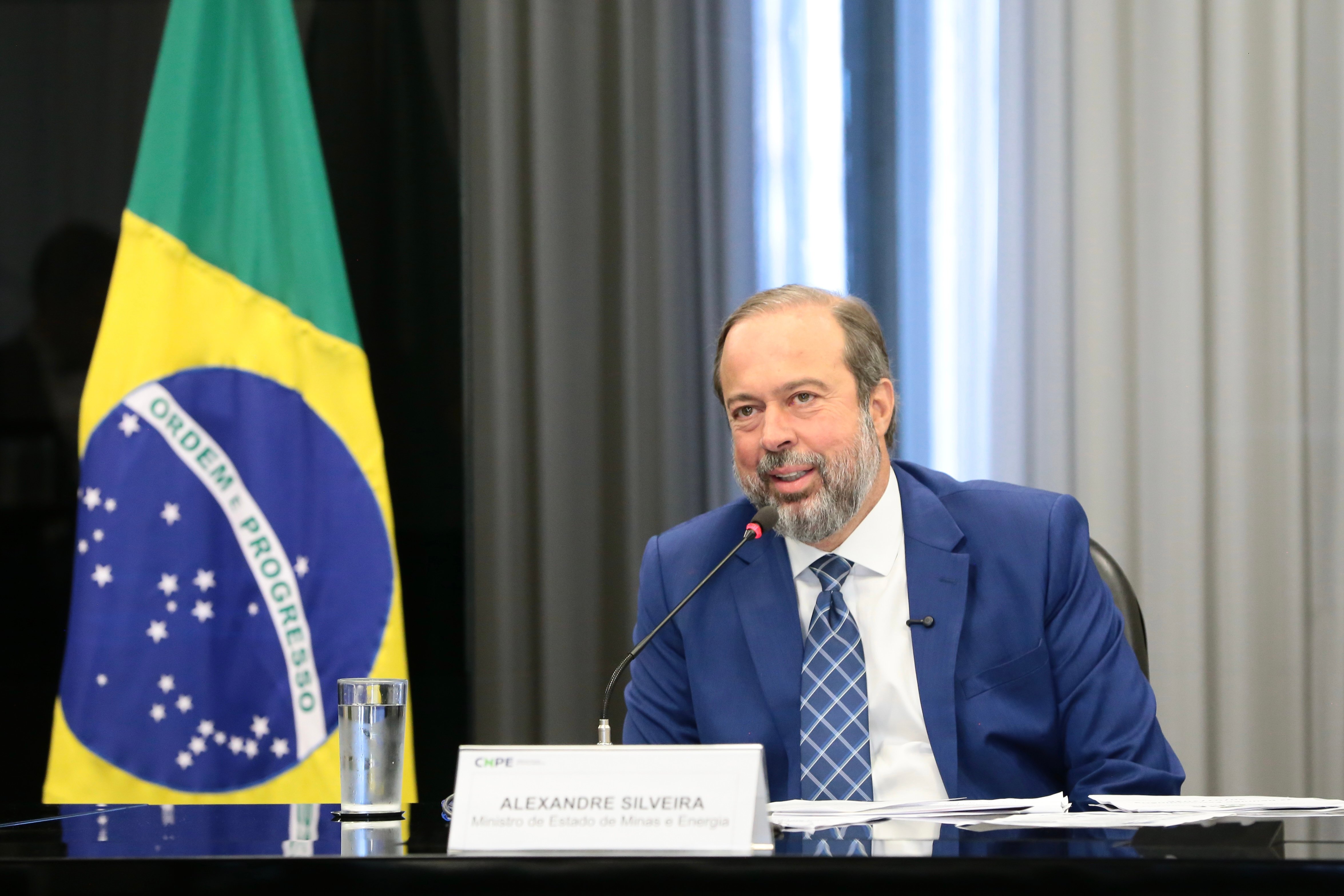 O guia do que esperar do leilão de gás natural da União