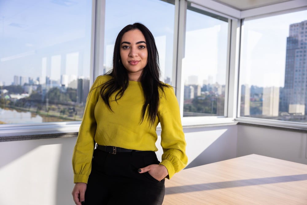 Biometano: a oportunidade de transformar resíduos em competitividade. Foto: Divulgação