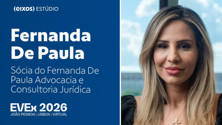 Brasil precisa garantir segurança jurídica para leilão de baterias, avalia especialista Brasil precisa garantir segurança jurídica para leilão de baterias, avalia especialista