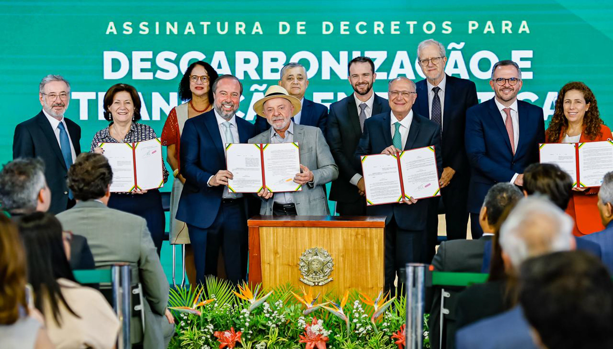 Consumidores residenciais poderão escolher fornecedor de energia a partir de 2028