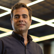 Bernardo Bezerra é diretor de Regulação e Inovação da Serena (Foto Divulgação)