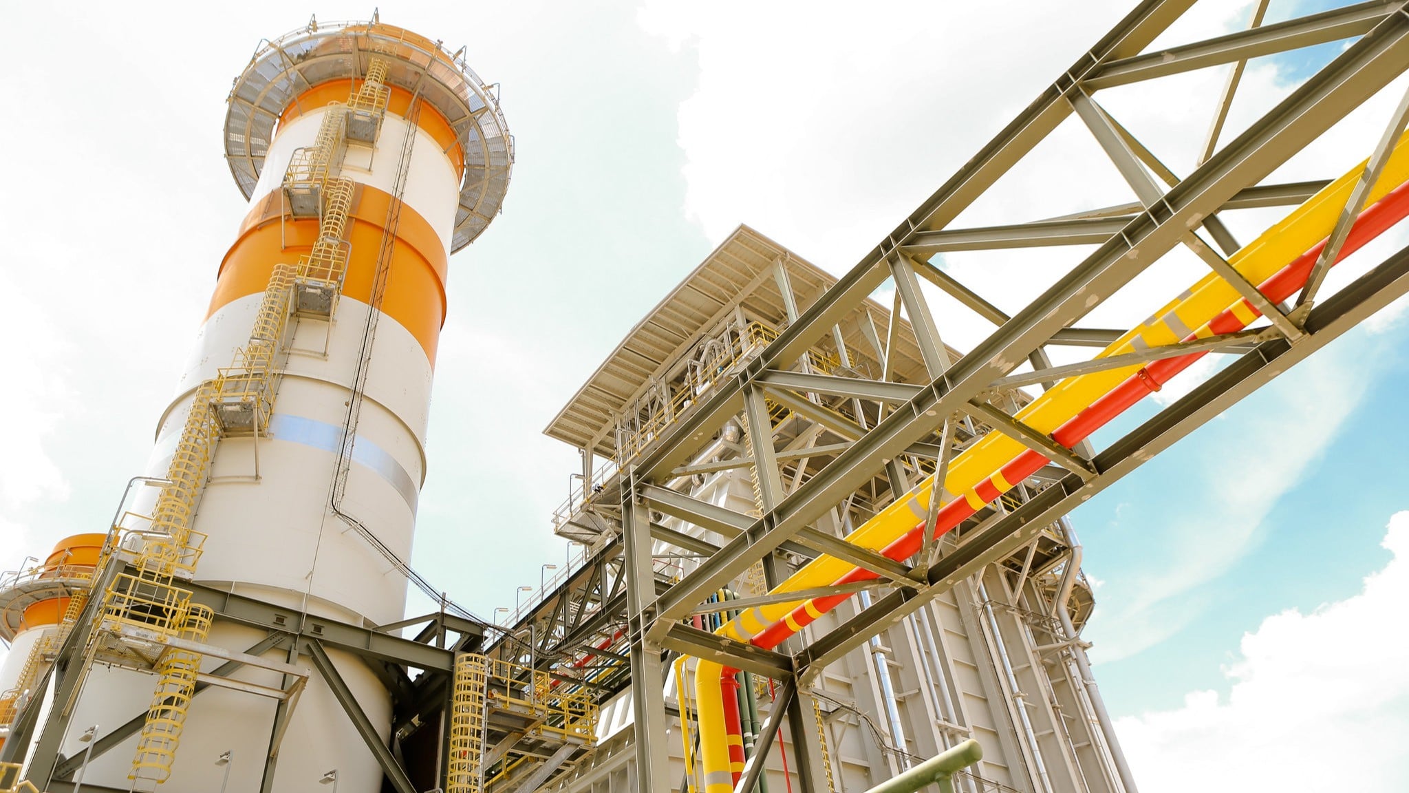 Segurança energética em tempos de El Niño: Brasil precisa de planejamento de longo prazo e transição para economia de baixo carbono