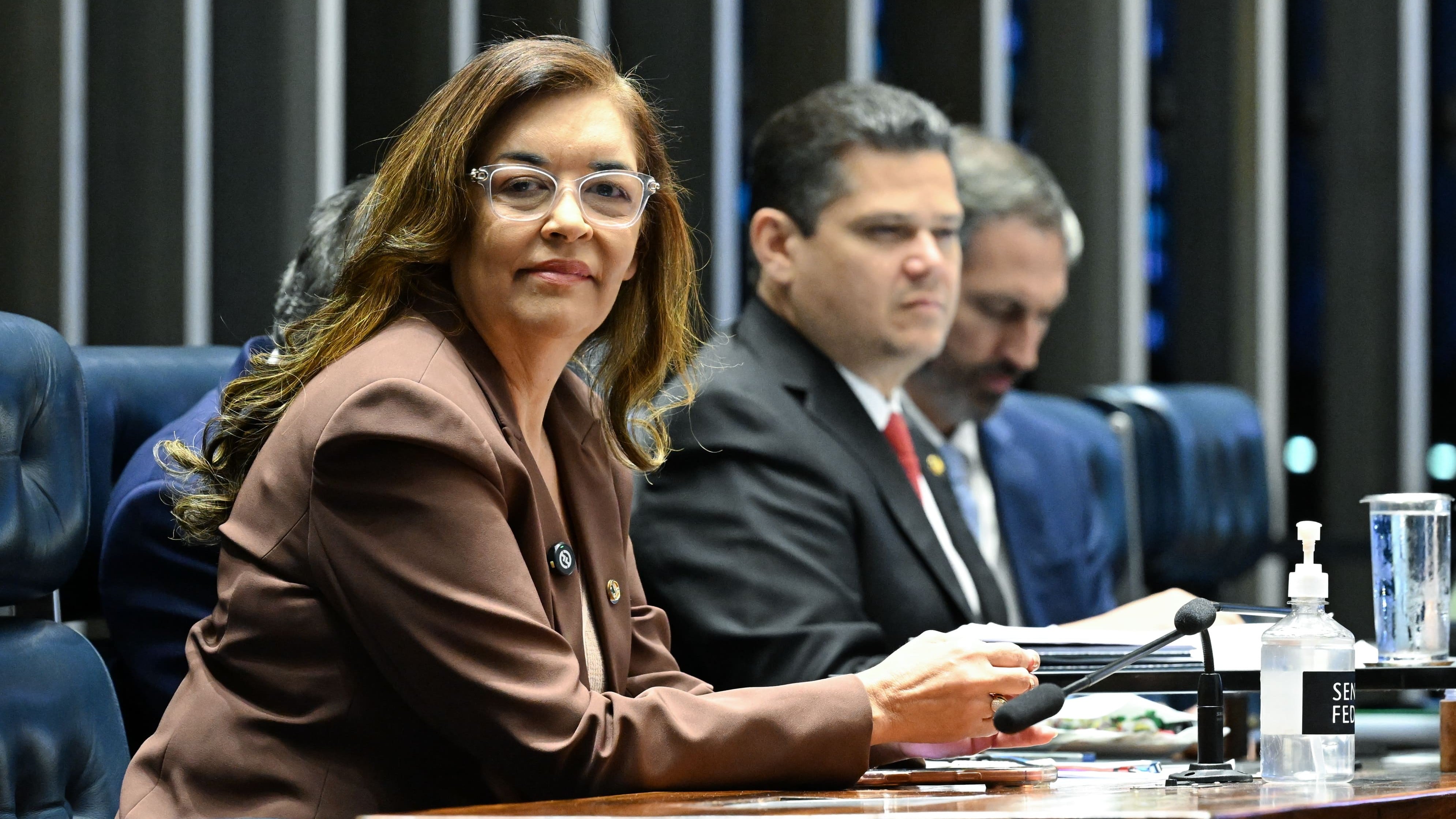 Autorizado empréstimo de US$ 100 milhões para projetos ‘verdes’ em Minas Gerais
