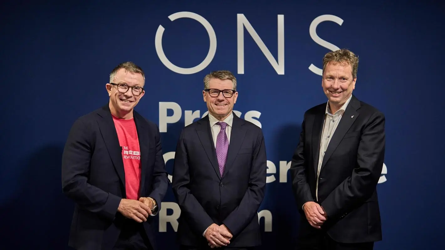 Equinor, Aker BP e Vår Energi fecham parceria para nova guinada em exploração na Noruega