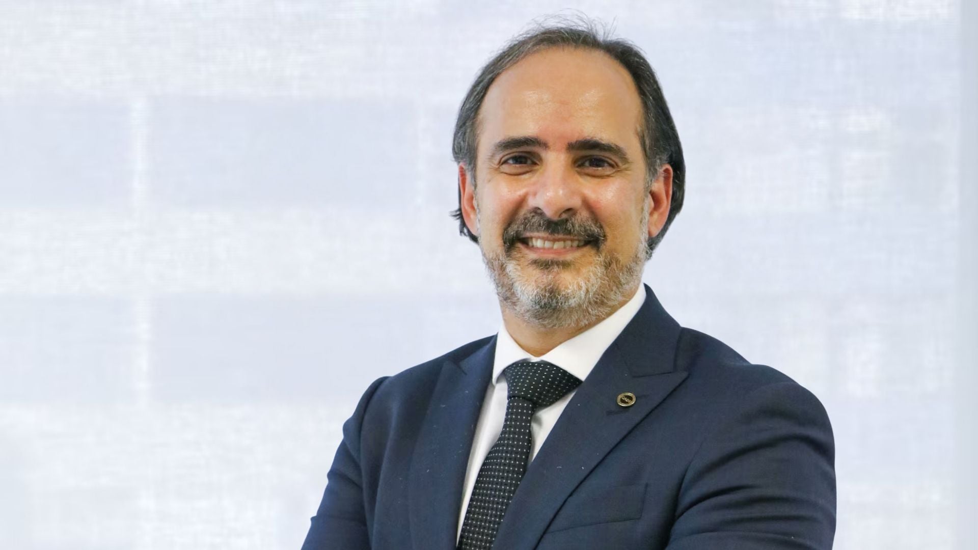 Gas release: a consulta da ANP e a abertura do mercado de gás