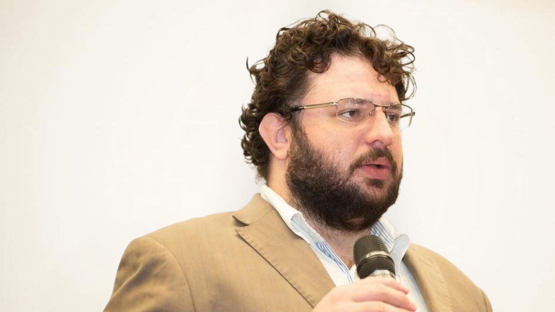 Fracking, populismo energético e a transferência dos custos para o futuro 