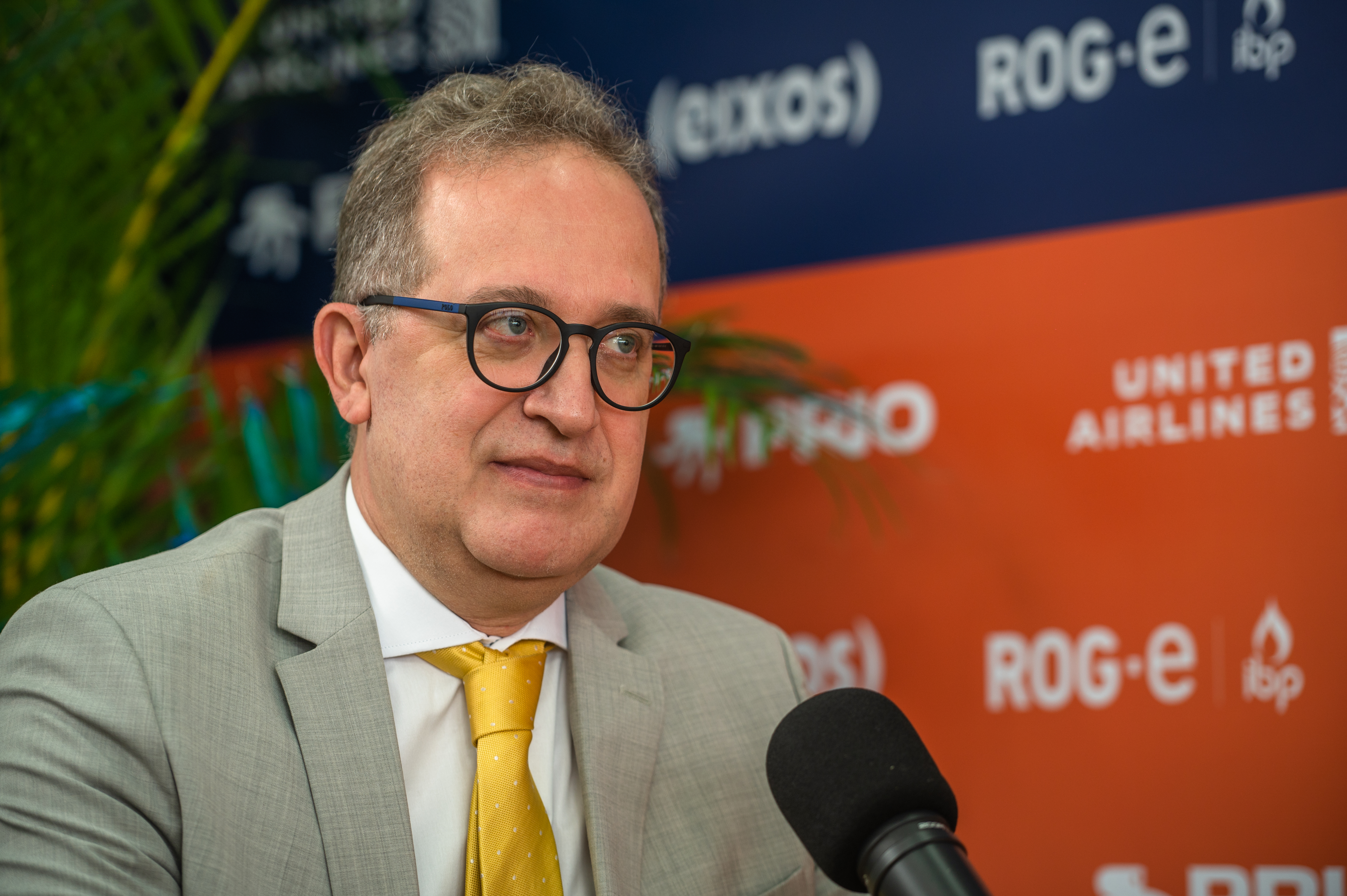 Gas release pode viabilizar novas infraestruturas e volumes de gás natural, diz Abegás
