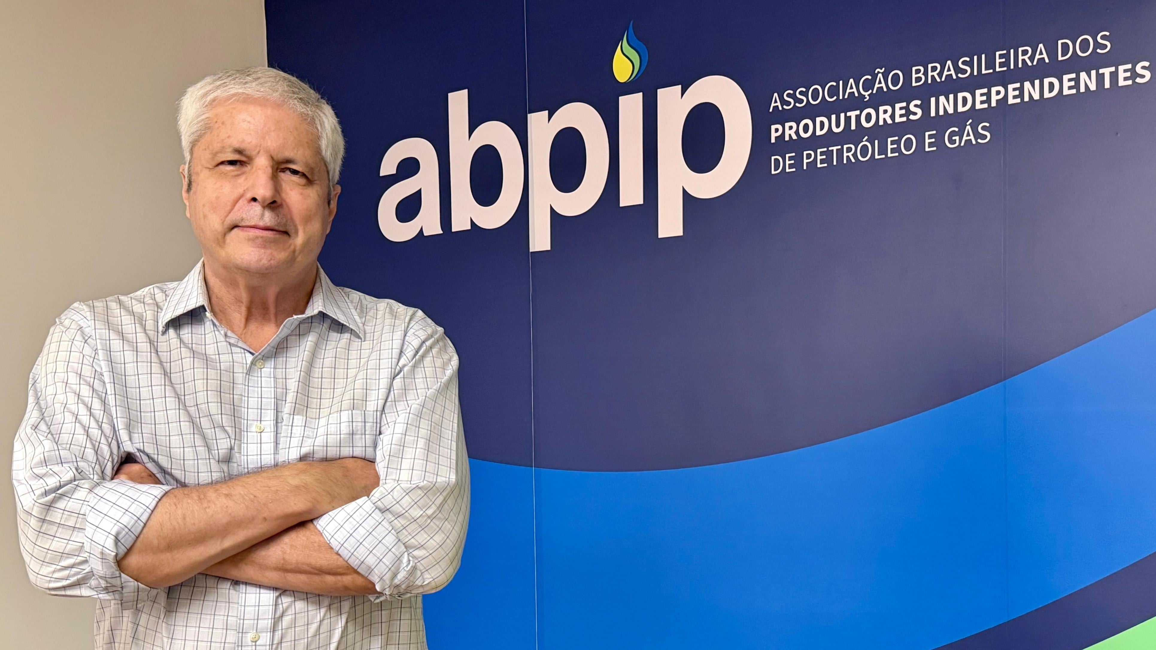 A política energética que o Brasil precisa a partir de 2027