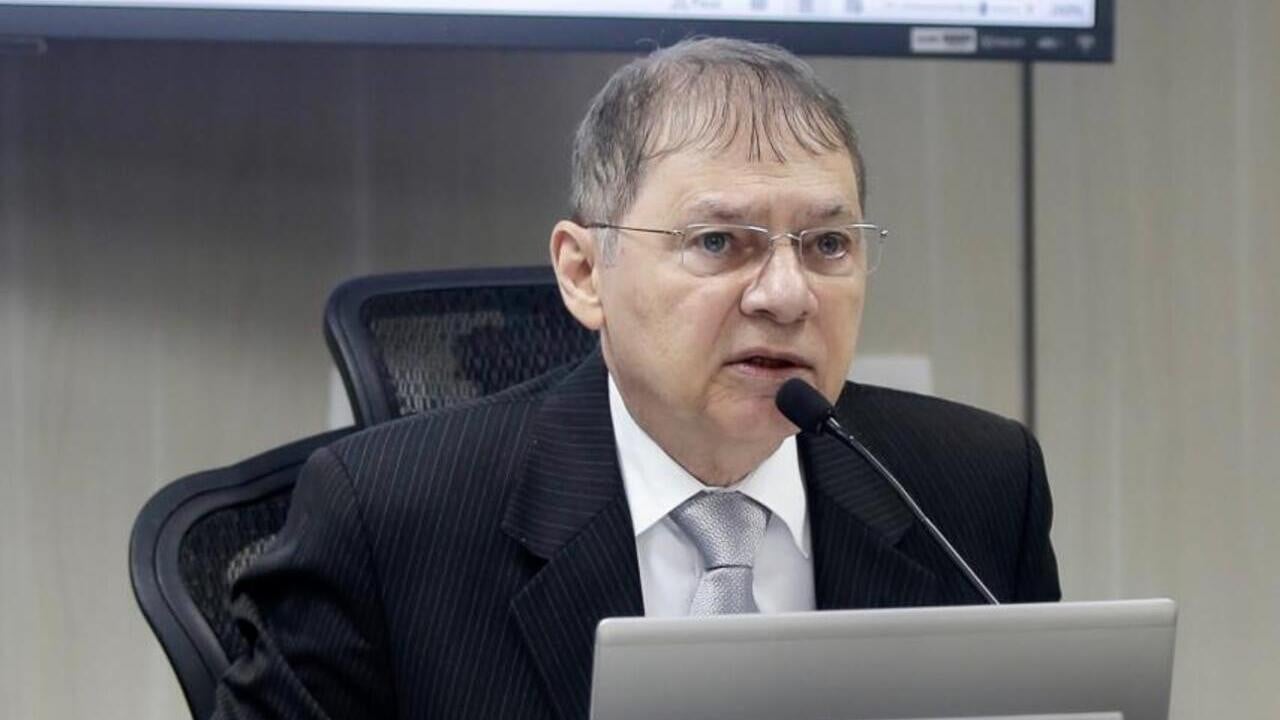 Aneel aprova antecipação de R$ 308 milhões para estoque de combustível de térmicas no Amazonas