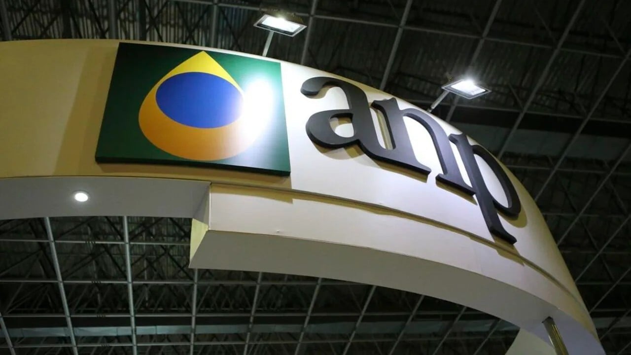 Regulamentação da certificação de hidrogênio deve ficar pronta até outubro de 2027, diz ANP