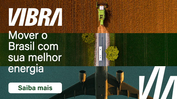 Banner Vibra Energia