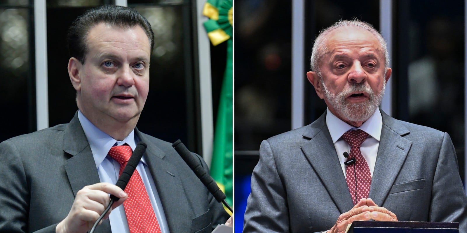 Kassab oferece PSD ao governo Lula 4 “sem submissão”; PT cobra fidelidade total dos partidos